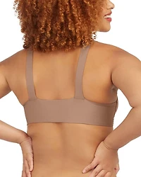 Bra-llelujah! Unlined Bralette