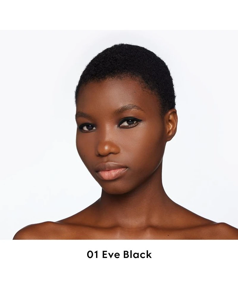 Stylo Définition L'Obscur Eyeliner