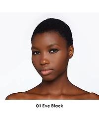 Stylo Définition L'Obscur Eyeliner