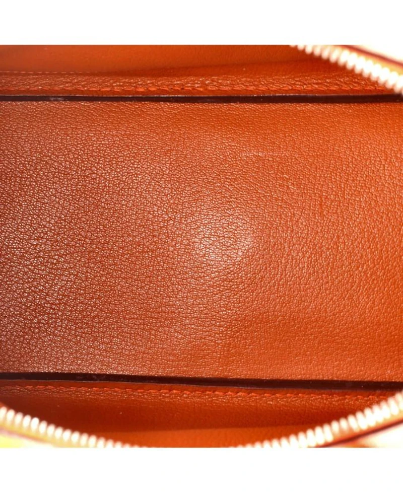 30 Bolide 1923 Bag Chevre Mysore