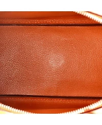 30 Bolide 1923 Bag Chevre Mysore