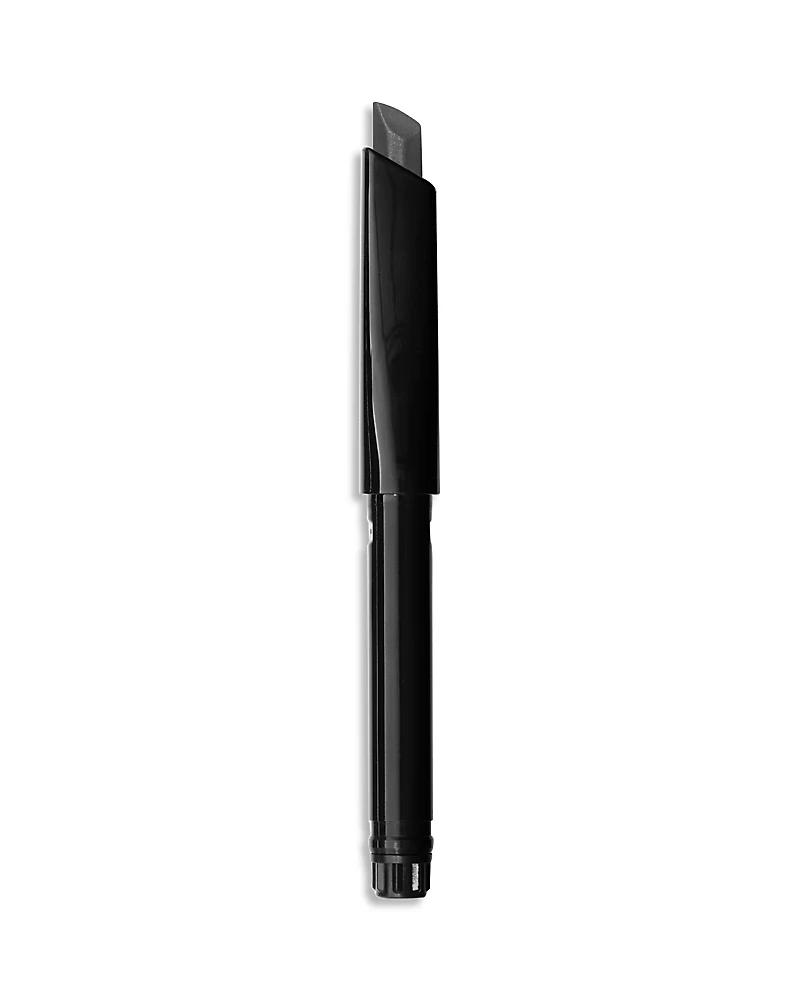 Bobbi Brown Long-Wear Waterproof Eyebrow Pencil Refill
