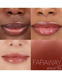 Afterglow Lip Oil