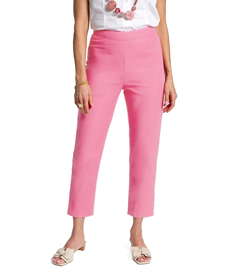 Frances Valentine Lucy Pants