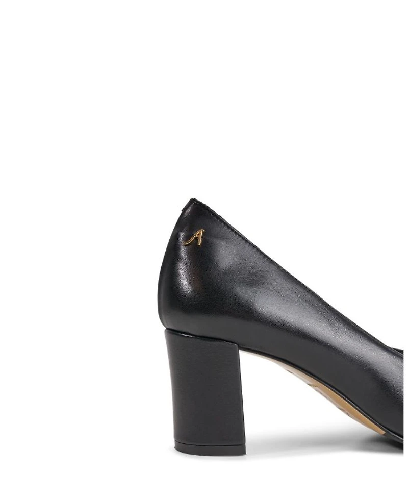 Women's Alice Orthopedic Pointed Toe Pumps