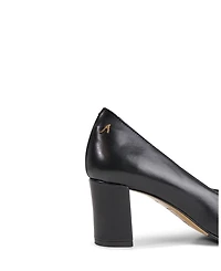 Women's Alice Orthopedic Pointed Toe Pumps