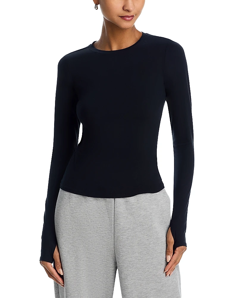 Splits59 Airweight Lite Long Sleeve Tee