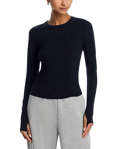 Splits59 Airweight Lite Long Sleeve Tee