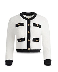 Claira Cardigan