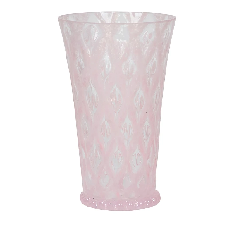 Juliska Trellis Large Tumbler