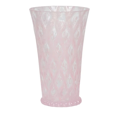 Juliska Trellis Large Tumbler