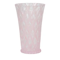 Juliska Trellis Large Tumbler