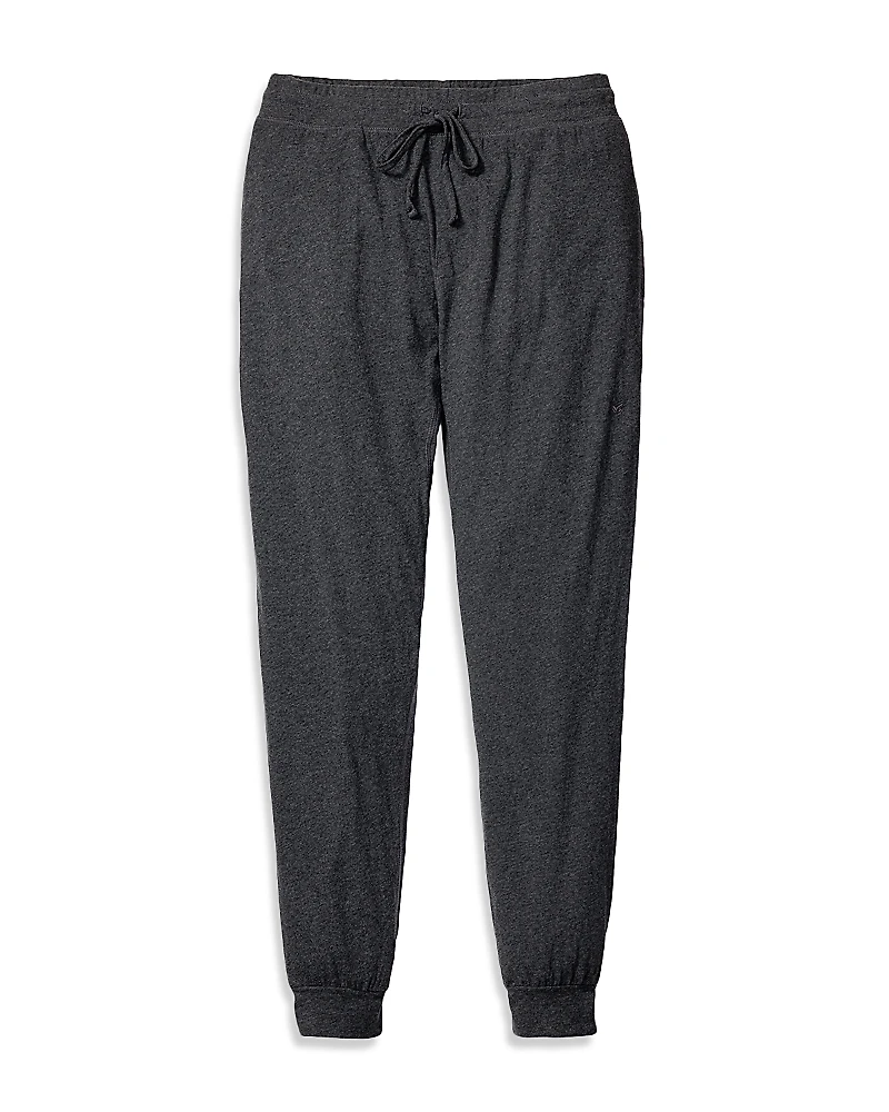 Petite Plume Pima Lounge Pants