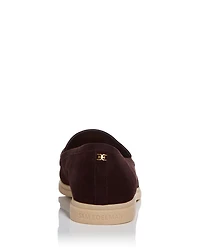 Women's Kyana Loafers