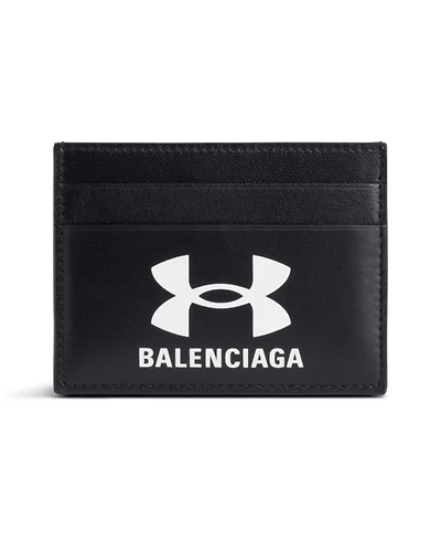 Under Armour Card Holder