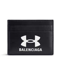 Under Armour Card Holder