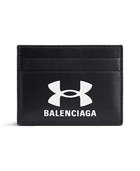 Balenciaga Under Armour Card Holder