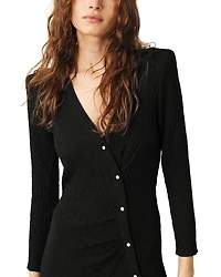 Tango Midi Dress
