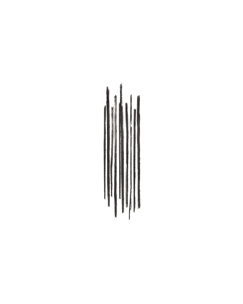 Precise 24 Hour Ultra Slim Eyebrow Pencil