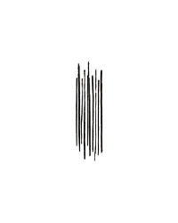 Precise 24 Hour Ultra Slim Eyebrow Pencil