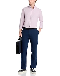 Mingus Regular Fit Shirt