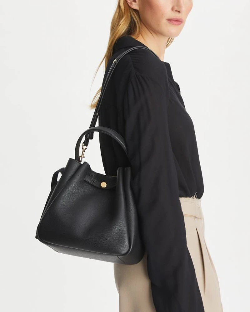 Romy Bucket Bag