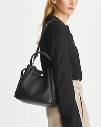 Romy Bucket Bag