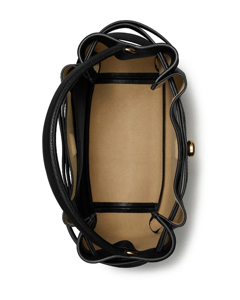 Romy Bucket Bag