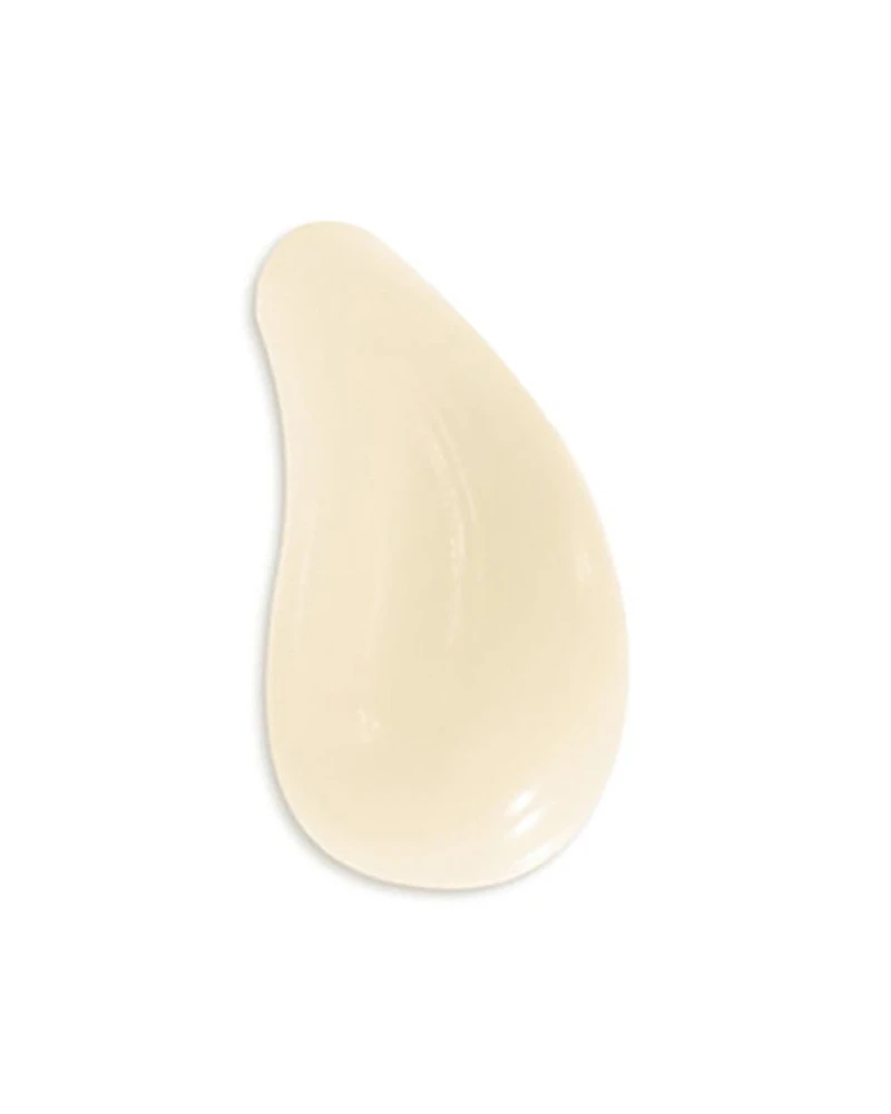 Form Control Marine Collagen Gel 1 oz.