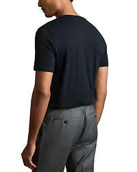 Bless Slim Fit Crewneck Tees, Pack of 3
