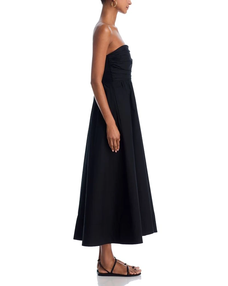 Tate Dress