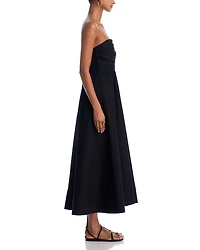 Tate Dress
