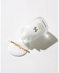 Niacin & Rice Ampoule