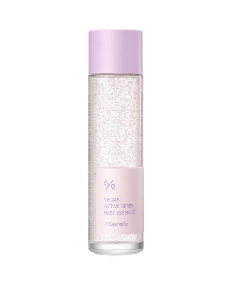 Active Berry First Essence