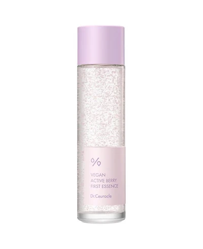 Active Berry First Essence