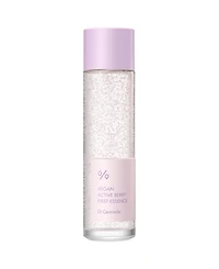 Active Berry First Essence