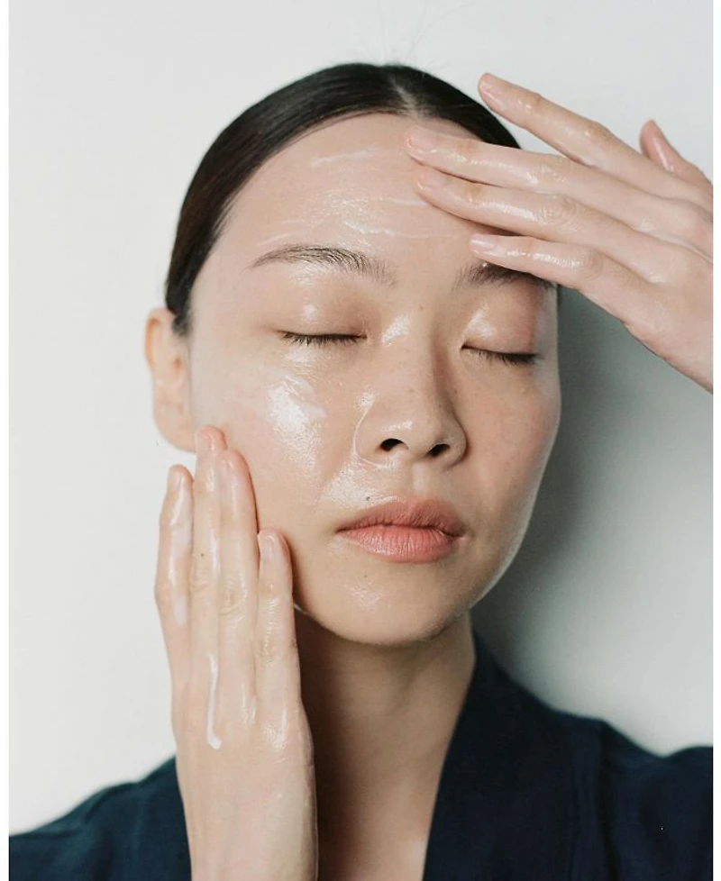 Rice Probiotics Gentle Micellar Cleansing Milk