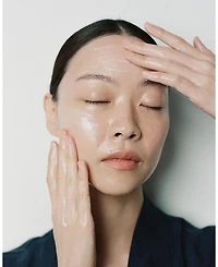 Rice Probiotics Gentle Micellar Cleansing Milk