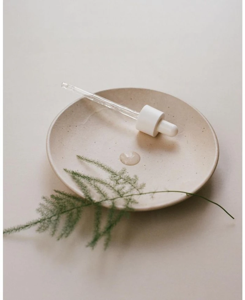 Niacinamide Heartleaf Calming Serum