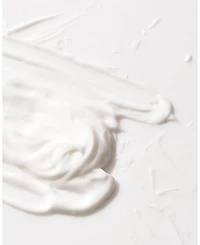Cleanse Me Softly Milk Cleanser