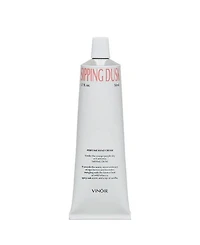 Decanting Perfume Hand Cream | Sipping Dusk