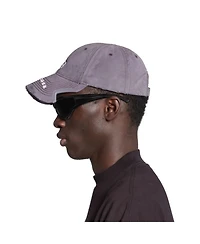 Unity Sports Icon Cap