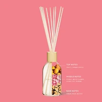 Forever Florence Reed Diffuser 8.4 fl. oz.