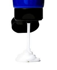 ATO Cream Blue Label (Renewed)