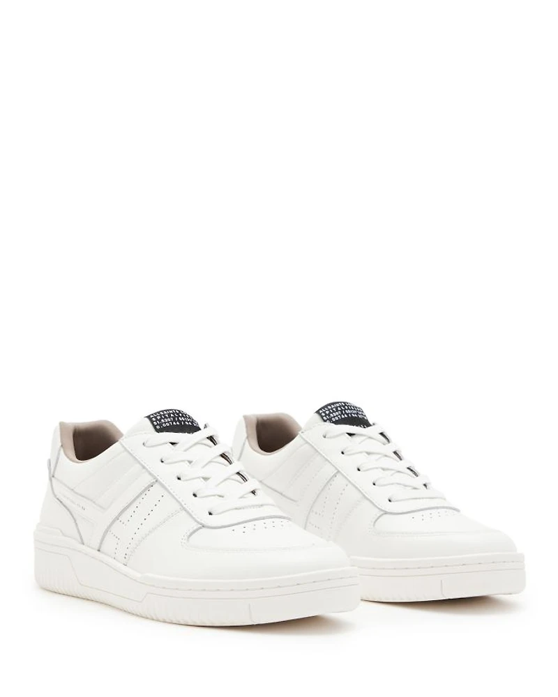 Women's Vix Sneakers