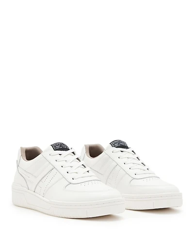 Women's Vix Sneakers