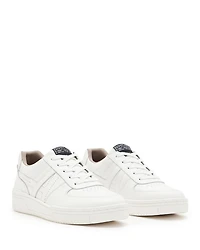 Women's Vix Sneakers