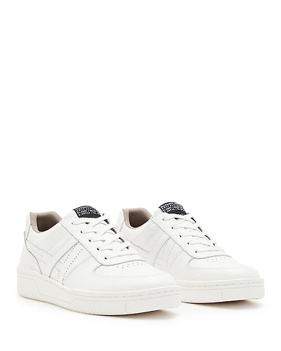 Allsaints Women's Vix Sneakers