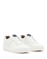 Allsaints Women's Vix Sneakers