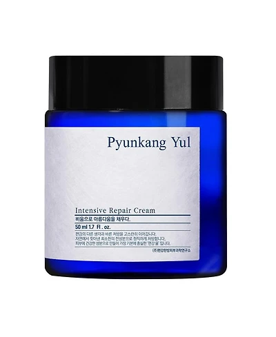 Intensive Repair Cream